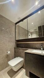 Juniper Hill (D10), Apartment #526264561